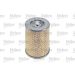 Luftfilter 585666 Luftfilter 585666