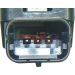 Sensor, Saugrohrdruck 0906095 Sensor, Saugrohrdruck 0906095