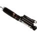 Bilstein Stoßdämpfer BILSTEIN - B4 Serienersatz 20-070878