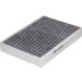 Filter, Innenraumluft E5979LC