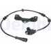 Sensor, Raddrehzahl SS20313 Sensor, Raddrehzahl SS20313
