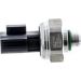 Mahle Druckschalter, Klimaanlage BEHR Premium Line ASE 11 000P