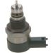 BOSCH Druckregelventil, Common-Rail-System 0 281 006 032