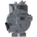 Kompressor, Klimaanlage ACP 1581 000S Kompressor, Klimaanlage ACP 1581 000S