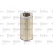 Valeo Luftfilter 585680