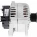 Hella Generator 8EL 011 710-761 Hella Generator 8EL 011 710-761