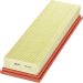 Luftfilter 585104 Luftfilter 585104