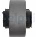 Lagerung, Lenker TD1784W Lagerung, Lenker TD1784W