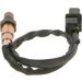 BOSCH Lambdasonde 0 281 004 135