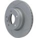Bremsscheibe 24.0324-0181.1