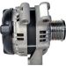 Hella Generator 8EL 012 426-021 Hella Generator 8EL 012 426-021