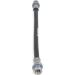 BOSCH Bremsschlauch 1 987 481 886
