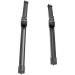 BOSCH A 296 S Scheibenwischer Aerotwin 3 397 007 296 BOSCH A 296 S Scheibenwischer Aerotwin 3 397 007 296