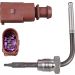 Metzger Sensor, Abgastemperatur 0894880