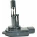 Luftmassenmesser 0890370 Luftmassenmesser 0890370