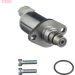 Denso Druckregelventil, Common-Rail-System DCRS300120