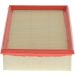 BOSCH 1 457 433 264 Luftfilter BOSCH 1 457 433 264 Luftfilter