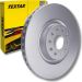 TEXTAR PRO+ 92229805 Bremsscheibe 340x30mm, 05/10x112, innenbelüftet, beschichtet, hochgekohlt TEXTAR PRO+ 92229805 Bremsscheibe 340x30mm, 05/10x112, innenbelüftet, beschichtet, hochgekohlt