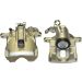 Bremssattel 9298293 Bremssattel 9298293