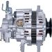 Hella Generator 8EL 011 711-451 Hella Generator 8EL 011 711-451