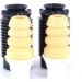 Monroe Staubschutzsatz, Stoßdämpfer PROTECTION KIT PK148