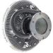 Mahle Kupplung, Kühlerlüfter BEHR Premium Line CFC 217 000P