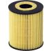 Hengst Filter Ölfilter E211H01 D208
