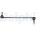 Stange/Strebe, Stabilisator TC1362 Stange/Strebe, Stabilisator TC1362
