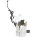 BOSCH Kraftstoff-Fördereinheit 0 580 202 027