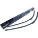 Maxgear Wischblatt Scheibenwischer 39-0110 Maxgear Wischblatt Scheibenwischer 39-0110