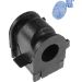 Blue Print Lagerung, Stabilisator ADM58057