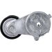 Spannrolle, Keilrippenriemen T39360