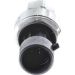 Mahle Druckschalter, Klimaanlage BEHR Premium Line ASE 4 000P