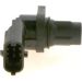 Sensor, Nockenwellenposition 0 232 103 052 Sensor, Nockenwellenposition 0 232 103 052