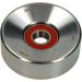 Spannrolle, Keilrippenriemen 54-1466 Spannrolle, Keilrippenriemen 54-1466