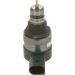 BOSCH Druckregelventil, Common-Rail-System 0 281 006 002