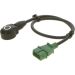 Klopfsensor 0 261 231 018