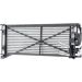 Ölkühler, Automatikgetriebe CLC 306 000P Ölkühler, Automatikgetriebe CLC 306 000P