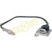 GEBE NOx-Sensor, NOx-Katalysator 9 3660 1