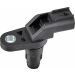 Metzger Drehzahlsensor, Automatikgetriebe 0909102