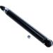 Maxgear Stoßdämpfer 11-0814 Maxgear Stoßdämpfer 11-0814