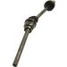 Antriebswelle 49-1821 Antriebswelle 49-1821