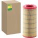 MANN-FILTER C 17 337/2 Luftfilter