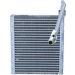 NRF Verdampfer, Klimaanlage EASY FIT 36142