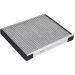Hengst Filter Filter, Innenraumluft E3902LC