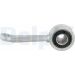 Delphi Stange/Strebe, Stabilisator TC2098
