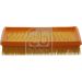 FEBI BILSTEIN 31157 Luftfilter