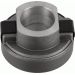 Sachs Ausrücklager 3151 600 733 Sachs Ausrücklager 3151 600 733