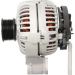 Generator 635.515.150.010 Generator 635.515.150.010