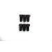 LuK 600 0172 00 Kupplungssatz RepSet DMF LuK 600 0172 00 Kupplungssatz RepSet DMF